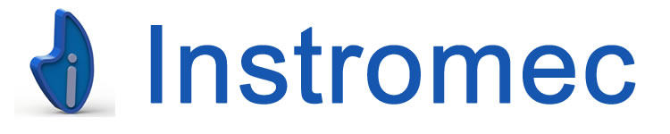 Instromec